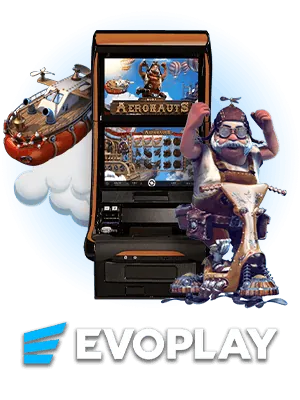 Link dự phòng chính thức