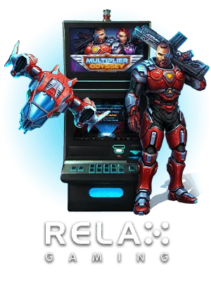 Cổng đăng nhập mới nhất