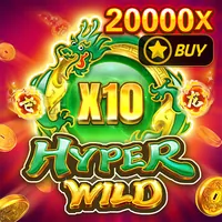 Hình ảnh các bàn chơi Poker và Tiến Lên trên Go88, thể hiện sự uy tín.