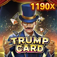 Biểu tượng Sunwin với các trò chơi casino quốc tế và game bài đa dạng.
