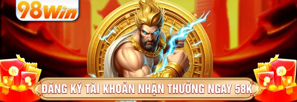 Hình ảnh các loại game bài đổi thưởng phổ biến năm 2024