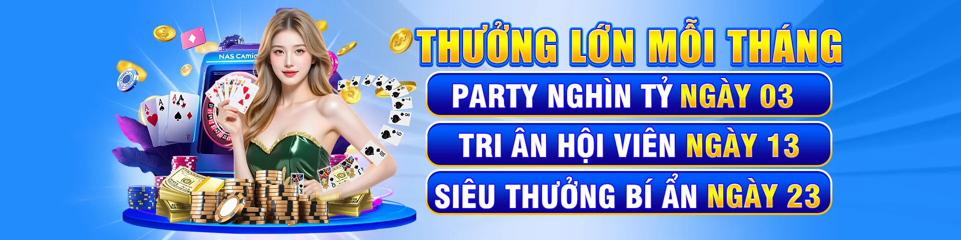 Hình ảnh chủ đề blog về các game bài đổi thưởng uy tín