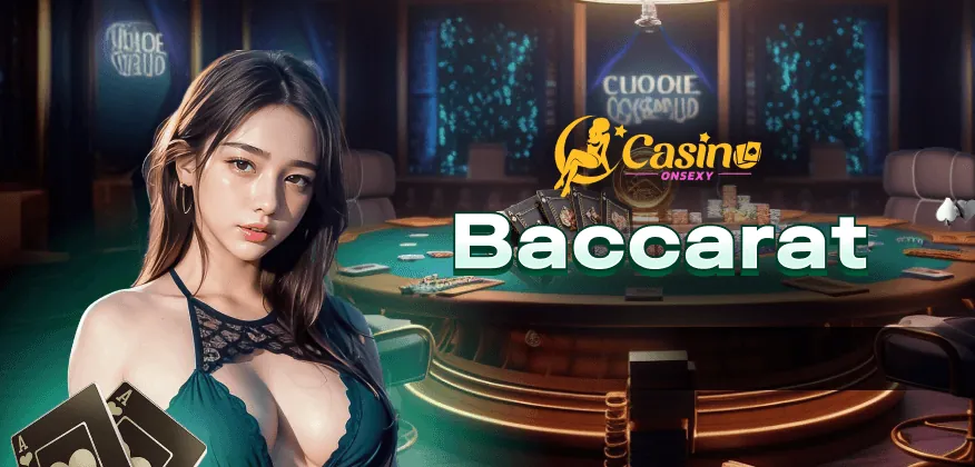 Game nổ hũ jackpot lũy tiến với giải thưởng lớn