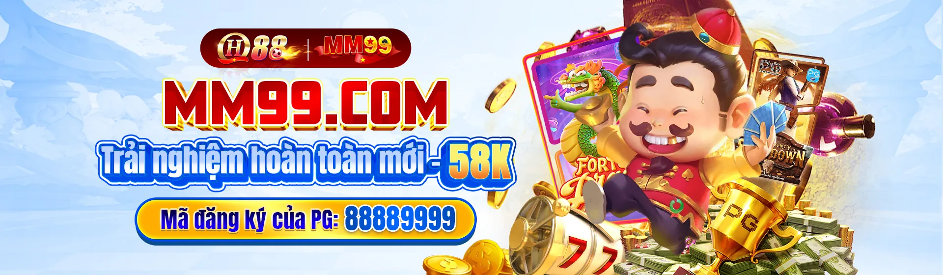 Hình ảnh đăng nhập an toàn tại Top 5 Game Bài Đổi Thưởng Uy Tín