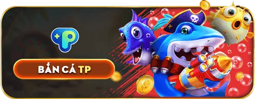 Hình ảnh game Baccarat trực tuyến