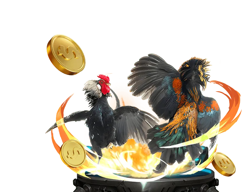 Các chương trình khuyến mãi và ưu đãi hấp dẫn cho người chơi