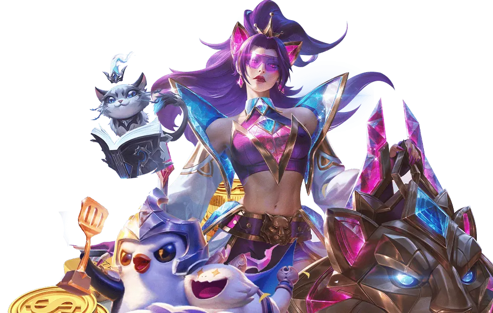 Hình ảnh đội ngũ hỗ trợ khách hàng chuyên nghiệp