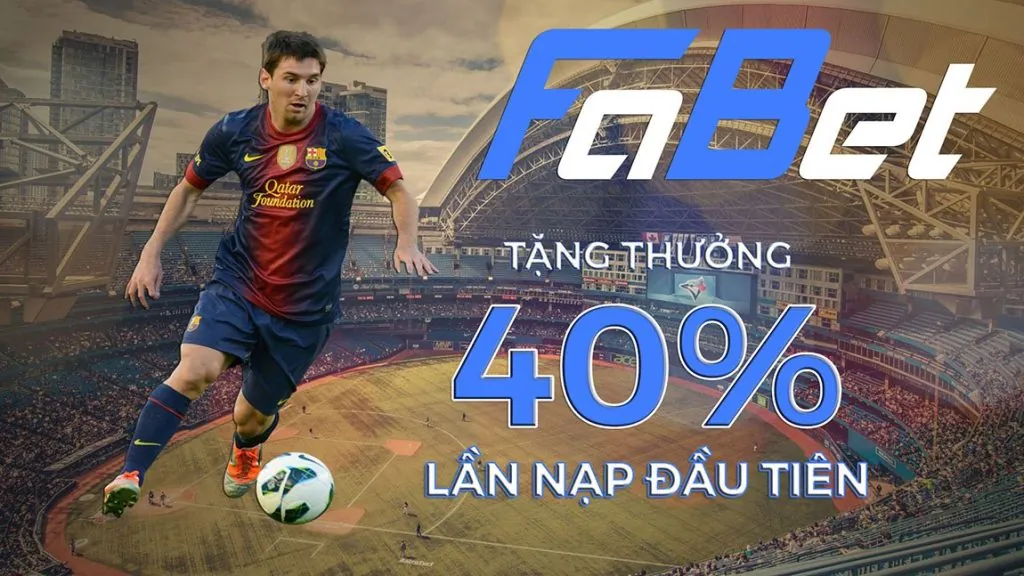 Hình ảnh đại diện cho sứ mệnh và tầm nhìn của nền tảng game bài đổi thưởng