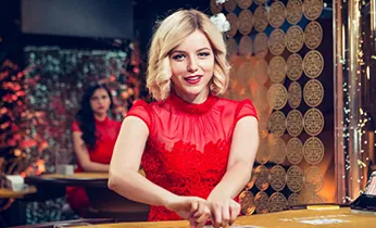 Hỗ trợ qua điện thoại