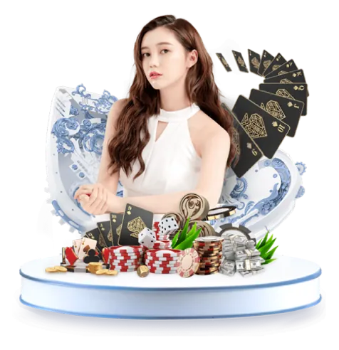 Game nổ hũ cổ điển với biểu tượng hoa quả